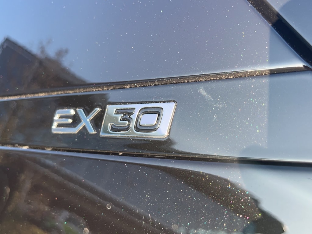 Volvo  E60 69kWh Ext RaPlus